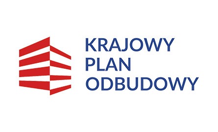 Umowa o dofinansowanie ze środków KPO